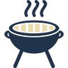 https://homevista.com/wp-content/uploads/2023/07/icon.png