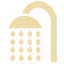 https://homevista.com/wp-content/uploads/2025/02/Baths.png