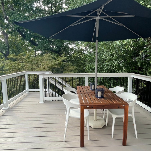 https://homevista.com/wp-content/uploads/2025/02/Deck-265-Warrenton-v2-640x640.png