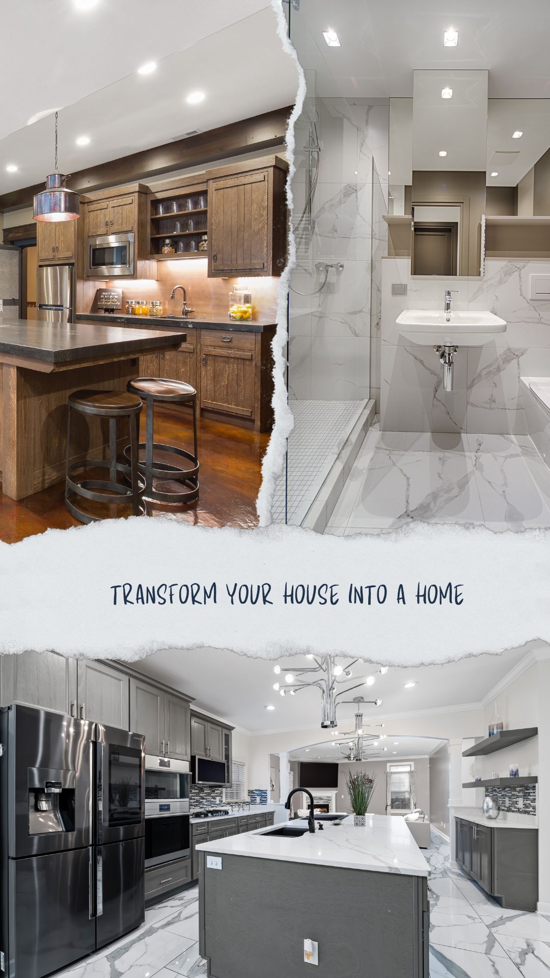 https://homevista.com/wp-content/uploads/2025/02/VISTA-Indoor-Page-3-Image-collage.jpg