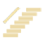 https://homevista.com/wp-content/uploads/2025/02/basement.png