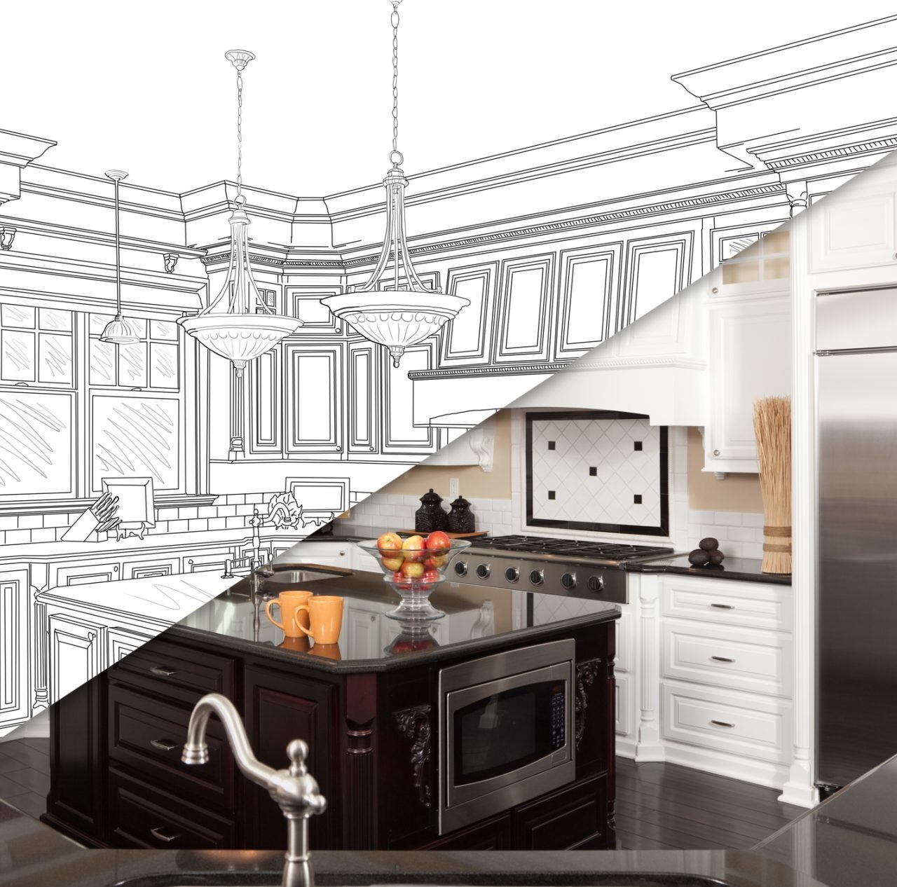 https://homevista.com/wp-content/uploads/2025/02/iStock-626642674-1280x1266.jpg