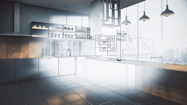 https://homevista.com/wp-content/uploads/2025/02/iStock-895150806-640x362.jpg
