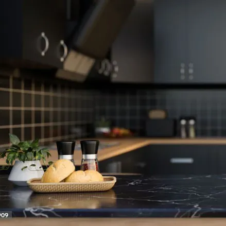 https://homevista.com/wp-content/uploads/2025/02/istockphoto-1986520909-sm_square.png